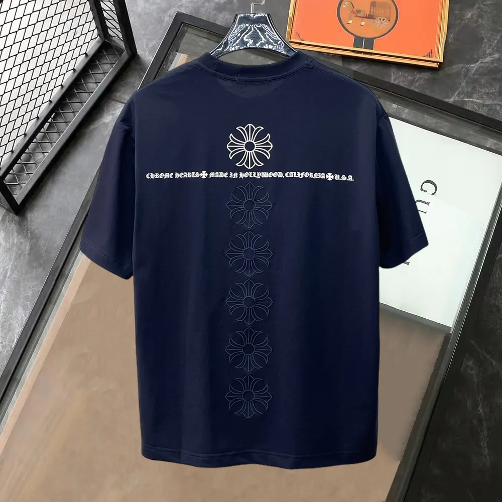 🐮2026 New Arrival New Arrival T Premium ！ logo Premium . . . . . ！ Same Style ！Sizes：S～XXL ( )